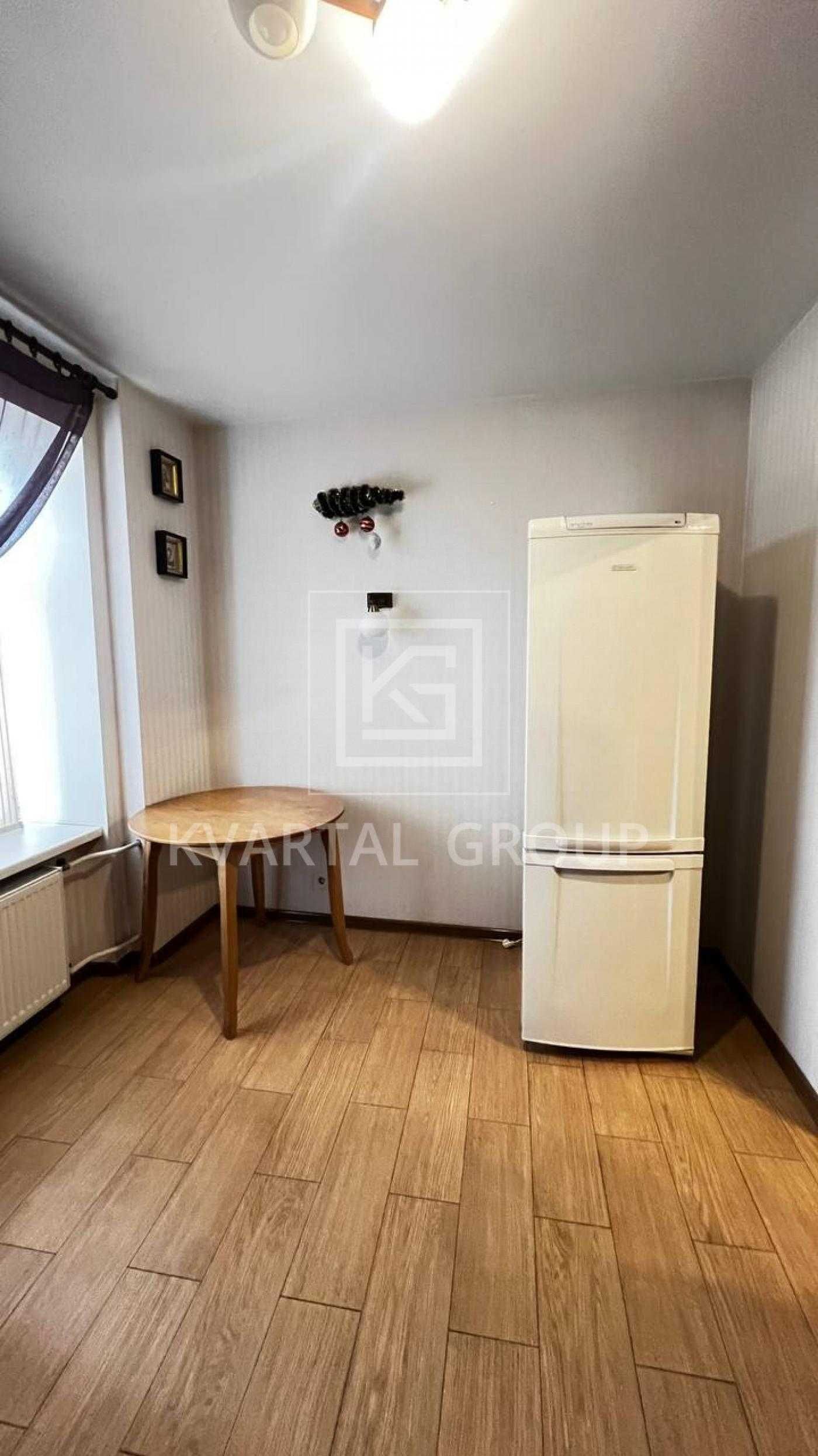 ПРОДАЖ 2к в м. Буча біля школи та садочка. ДЕРЖПРОГРАМИ- так!