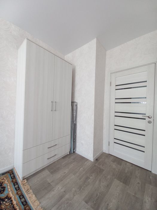 Оренда 3 кім квартири по вул.Шевченка