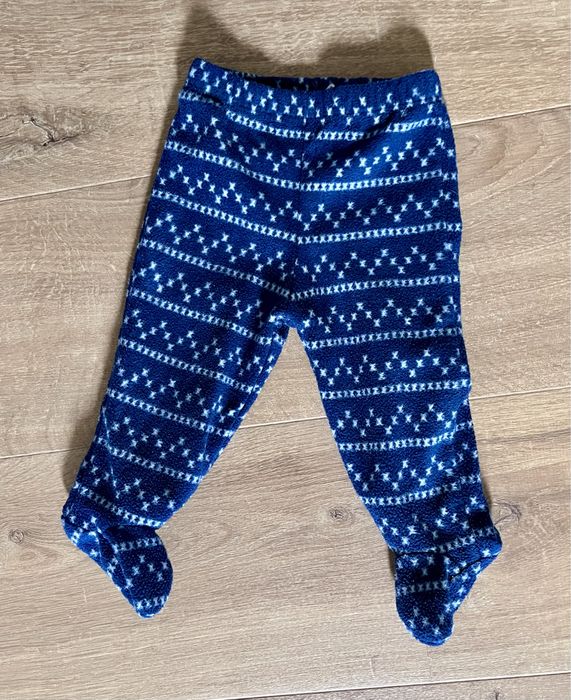 Półśpiochy 62 Cool Club