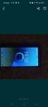 Telefon Alcatel JOY 1 5033D