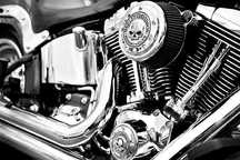 Serwis Warsztat Mechanik motocyklowy Naprawa motocykli