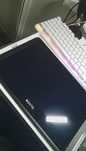 Tablet graficzny BT-12HD