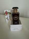 Fragrance world - irish coffee