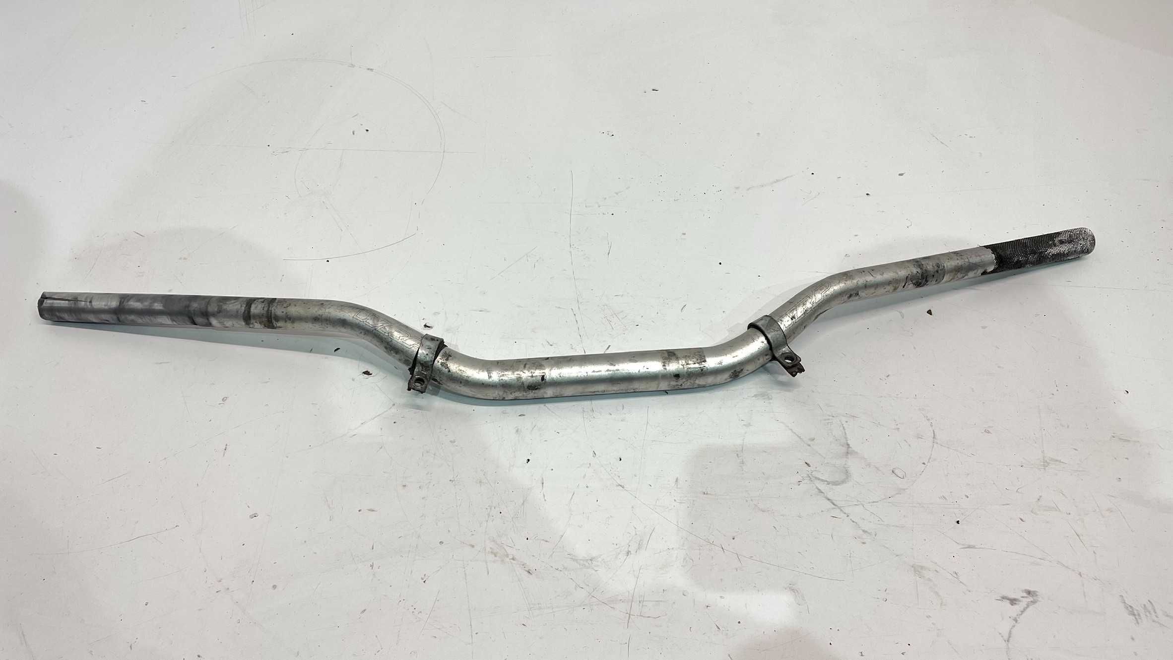 Yamaha Yzf 450 02do06 Kierownica Wrp 28,6mm czesci