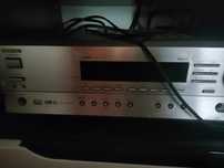 Kino domowe Onkyo