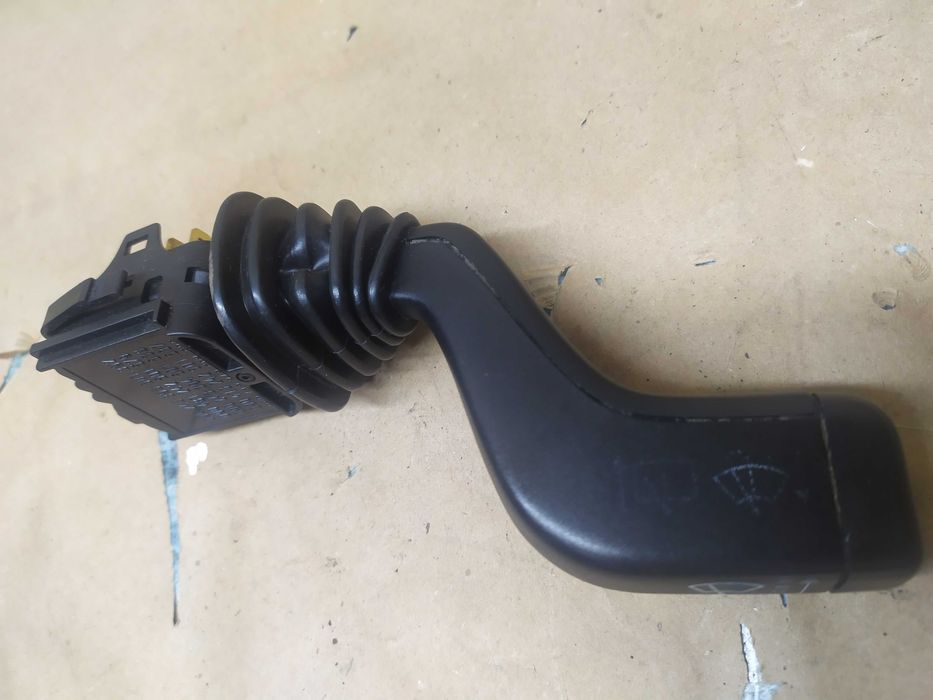 Перемикач двірників речажок щоток підрульовий гітара Опель Астра Ф