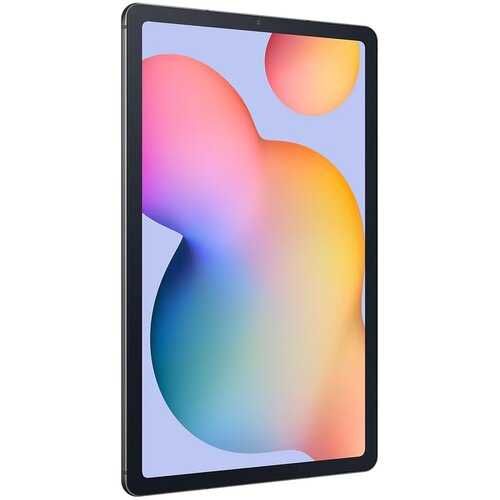 Tablet SAMSUNG Galaxy Tab S6 Lite