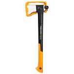 Сокира-колун Fiskars X24 оригінал фіскарс