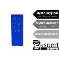 Oryginalny Pilot niebieski Dyson Pure Cool Link - od dysonserwis.pl