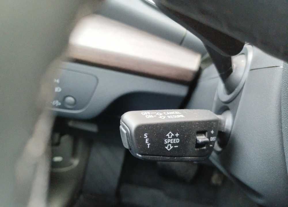 Audi Q5 45 TFS quattro Premium Plus S-Line