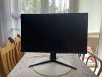 Monitor AOC 27G2U5 27 cali