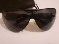 Oculos Polinelli UV 400