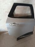 Sprzedam do reanult captur l prawe ted69