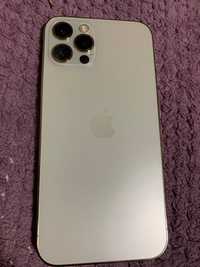 Iphone 12 pro 256 gb