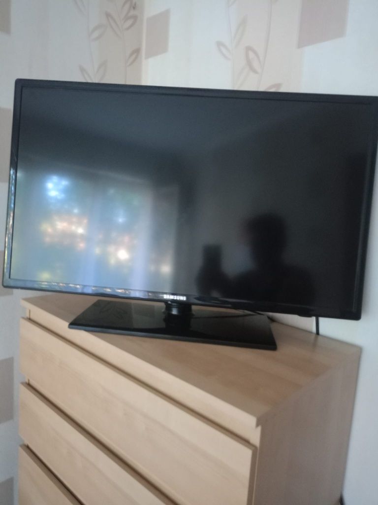 Sprzedam telewizor