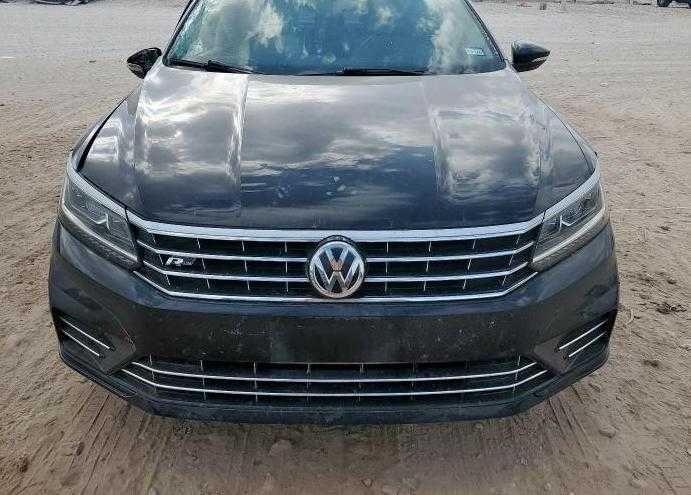 Разборка Запчасти Пассат Б7 Б8  Passat B7 B8 USA NMS