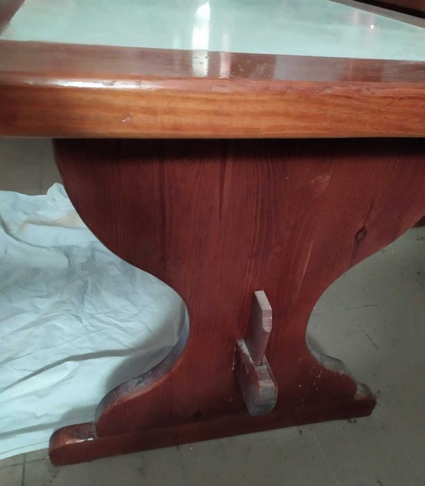 Мебель для кафе, ресторана