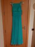 Vestido de Gala/Cerimónia
