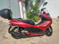 Honda PCX 125 de 2013