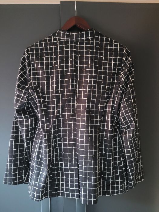 Garnitur damski BIALCON 42