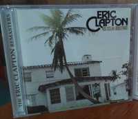 Eric Clapton - 1974 - 461 Ocean Boulevard - фирмА - NM - из коллекции