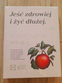 Jeść zdrowiej i żyć dłużej Lidl