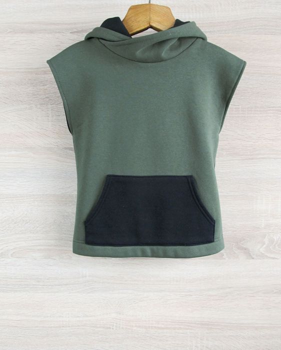 Дитячий спортивний костюм, р.158-164