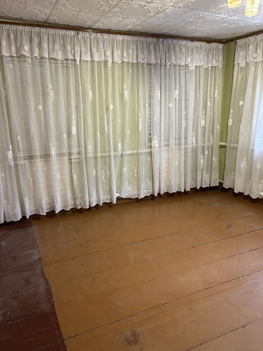 Продам будинок по вул. Чкалова