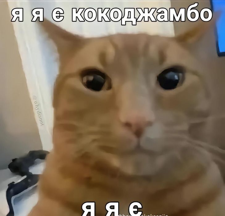 Кулер для процесора COOLER MASTER MASTERAIR MA620M