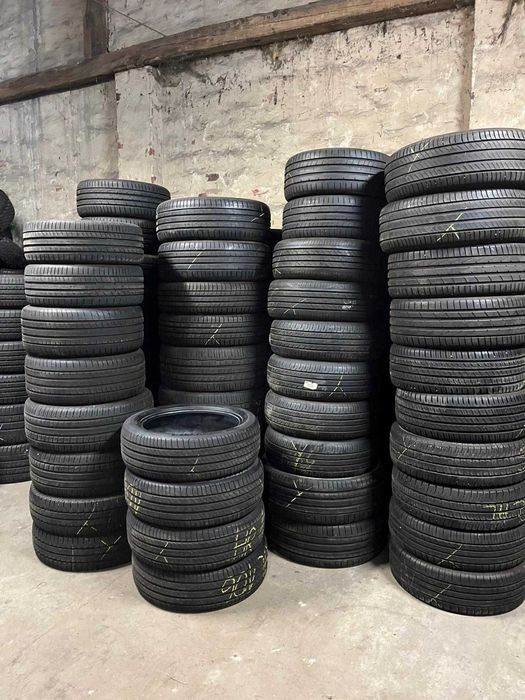 Hurt opon opony zimowe sprzedaż Hurtowa