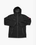 Mammut paclite gore-tex