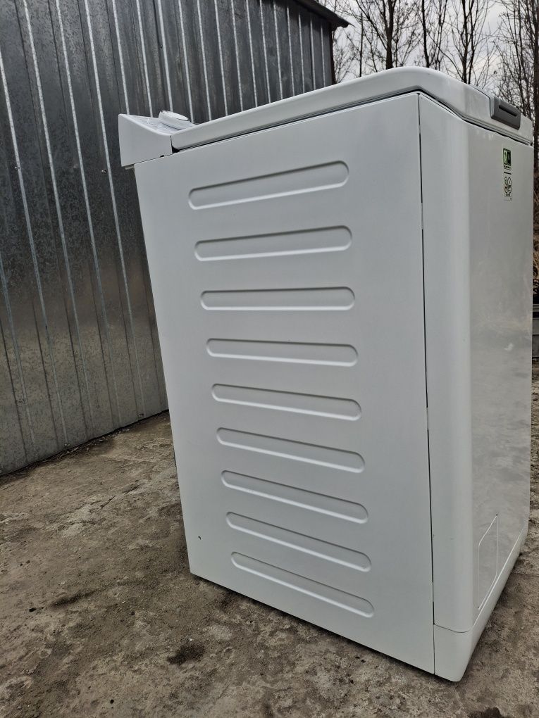 Electolux Perfect care 700  7kg gwarancja dowóz gratis