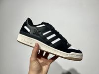 Кросівки Adidas Forum Low Classic Originals ID6857