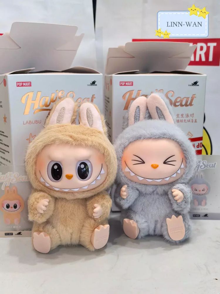 Лабубу labubu игрушка Топ качество