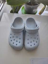 Crocs 13, кроксы  для девочки