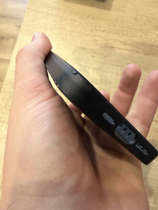 Pitaka Iphone 15 Pro Max