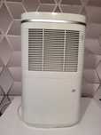 Osuszacz powietrza blyss 220W