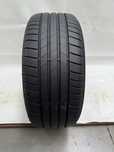 225/50/17 Bridgestone Turanza T005 98Y