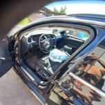 Audi a4 b8 2.0tdi