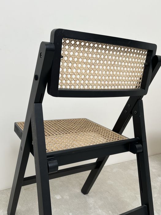 Крісло стілець h&m home