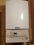 Piec dwu funkcyjny Vaillant B11BS 24KW