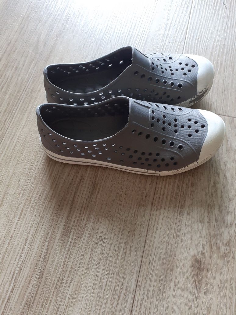 Buty do wody r.30