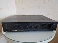 Onkyo Integra przedwzmacniacz P - 3030