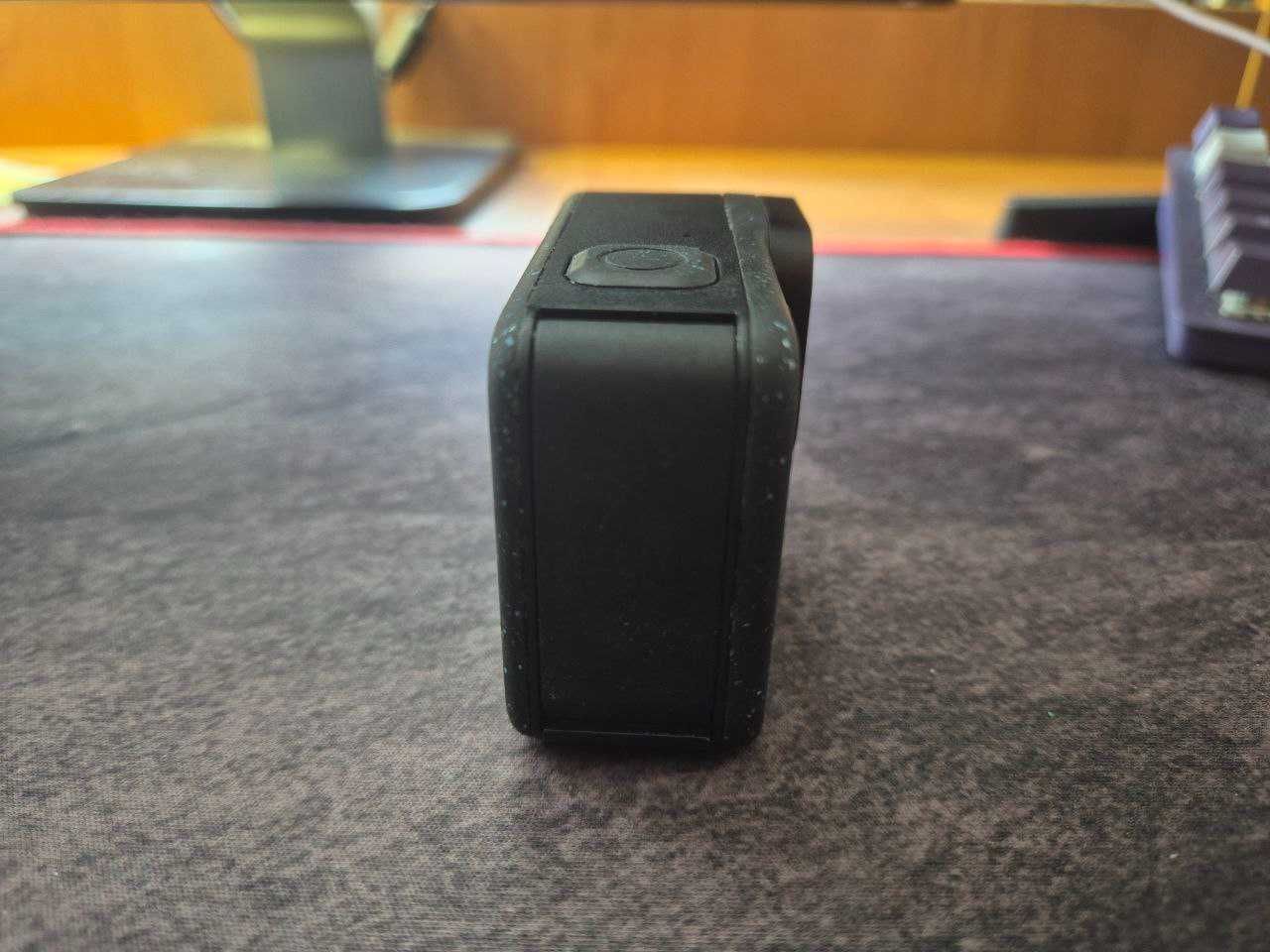 Екшн-камера GoPro HERO12 Black