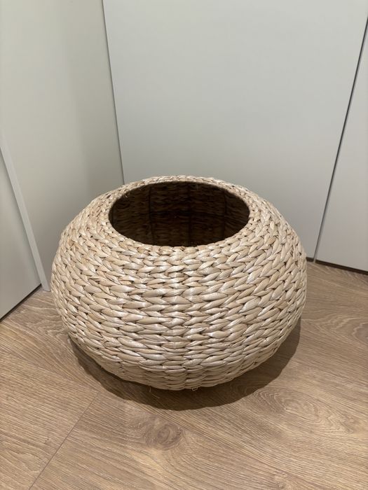 Cesto para gatos Zooplus