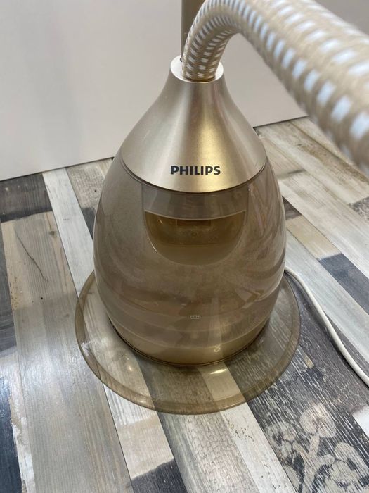 Парогенератор Philips Філіпс