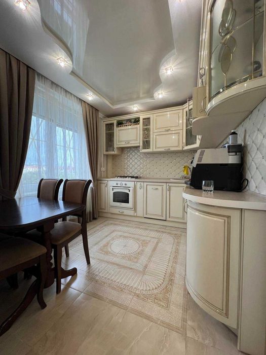 Продам ‼️3к квартиру на Салтівці ,по вул.Героїв Праці,17(код 88003)