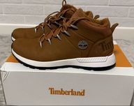 Черевики Timberland, 28см