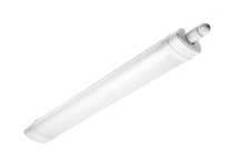 Oprawa Hermetyczna Omnia Led 60W 120Cm Ac 175-250V Ip65