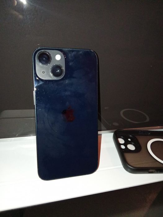 iPhone 14 em otimo estado